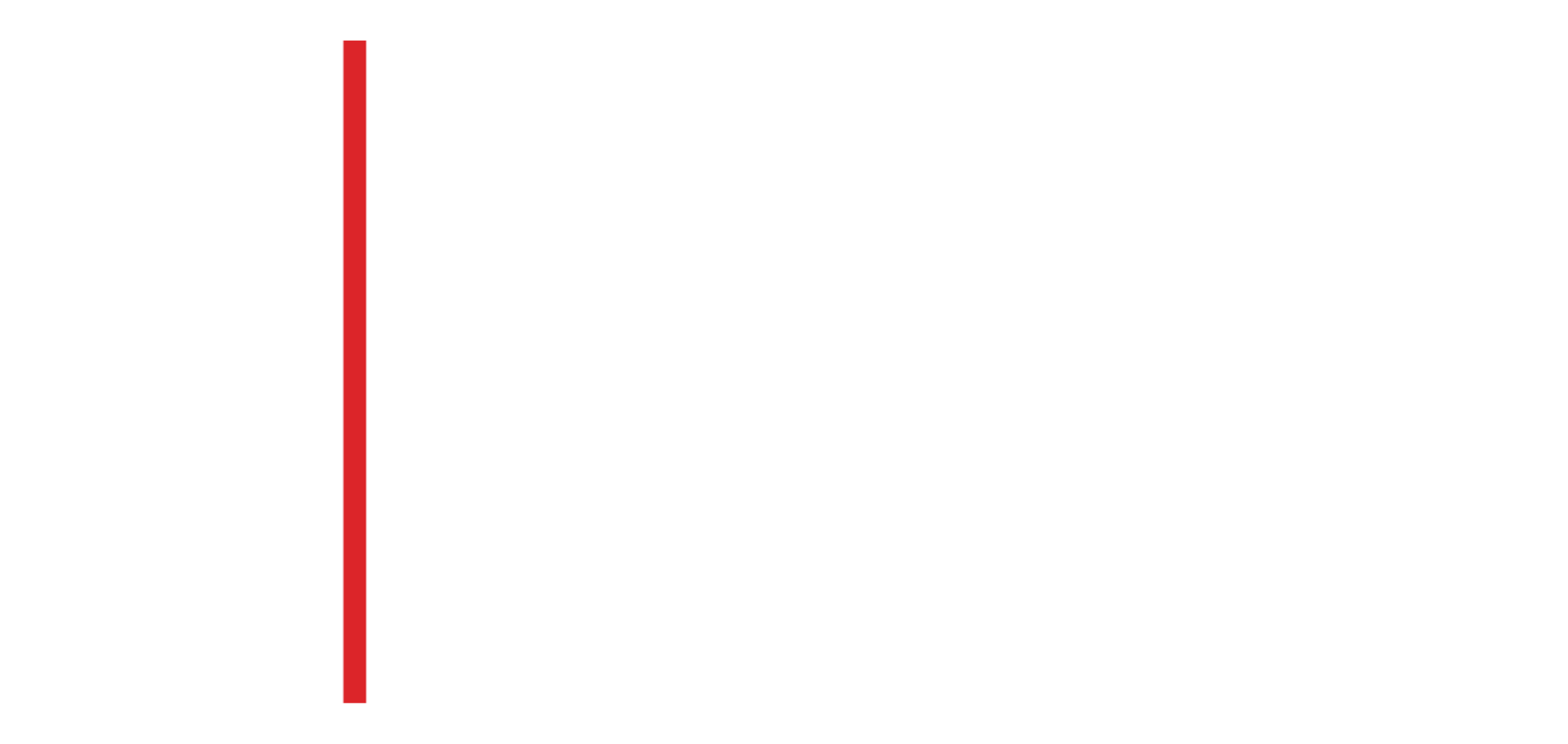 COASP